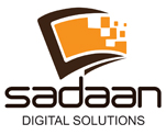 Sadaan Digital Solution